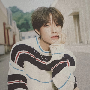 Nanajjang profile image