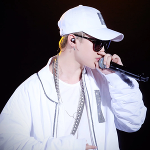 민또0v0 profile image