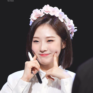 Sherri profile image