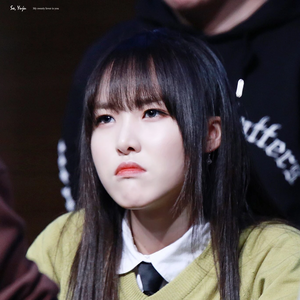 나는ㅂㄷ profile image