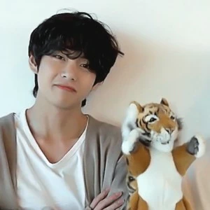 뜌아띄 profile image