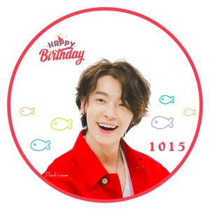 Hae4ever profile image