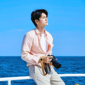 bonong2 profile image