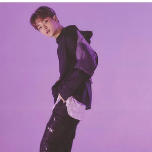 jihooninunna profile image