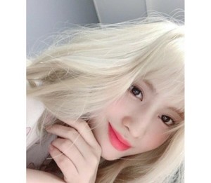 1109원스 profile image