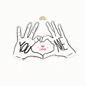 설화1020 profile image