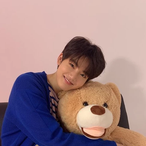 SshhhTreasure profile image