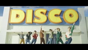 KPOPmULtisTAN1 profile image