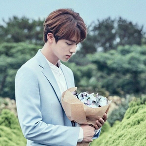 AriBTS1304 profile image