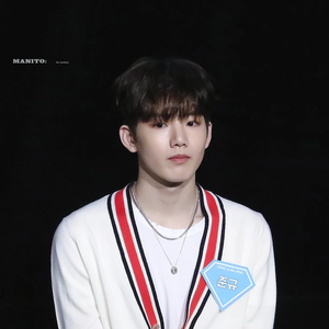 junkyuwajaja profile image