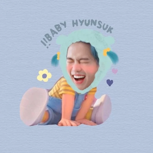 hyunsukfriend profile image