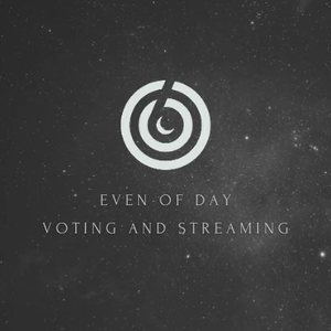 DAY6VSTEAM profile image