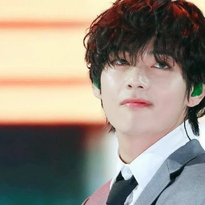 노빠꾸방도령 profile image