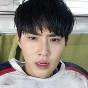 Cottonbyul•B星 profile image