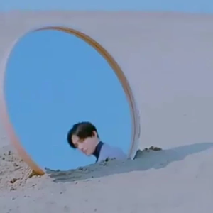 lynmyeon profile image