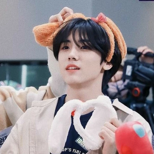 seongminie profile image