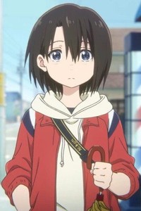 세니루's profile image