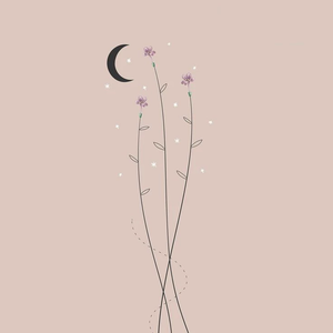 nixxieee profile image