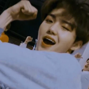 hoondokyuuu profile image