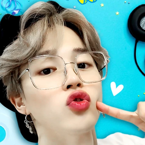 mya1013 profile image