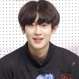 Baekhyunju profile image