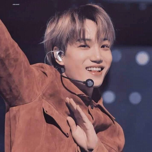 JonginGirl2 profile image