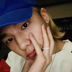 bengbengchris profile image