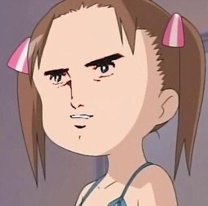 Dawegggggggggggggggg profile image