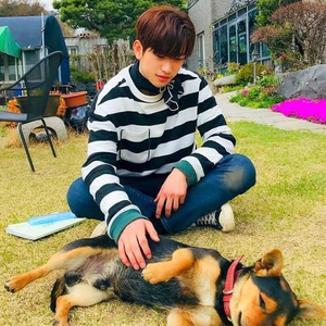 ahGaseCZP profile image