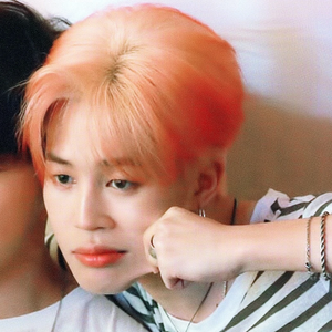 쳬다 profile image