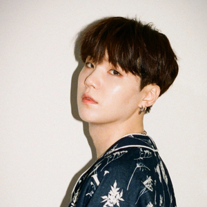민윤기93 profile image