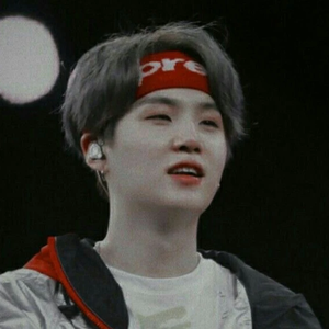 심여주 profile image