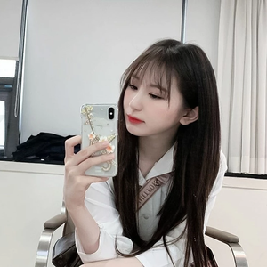 유리은 profile image