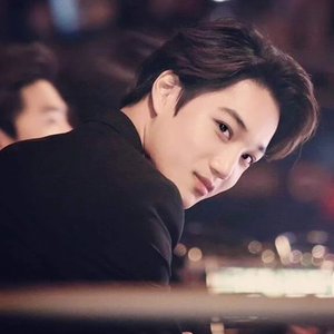 kimwar-2 profile image