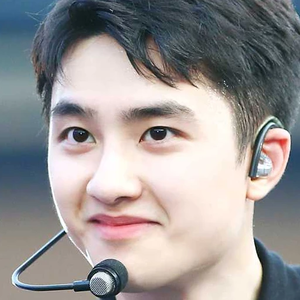 Everhya1 profile image