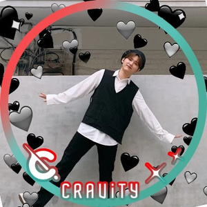 sepluvityann profile image