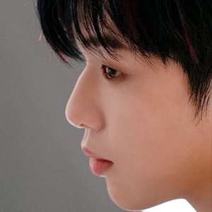 걍바라기a profile image