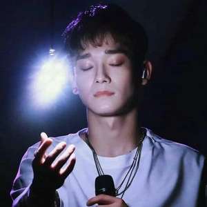 exactwar05 profile image