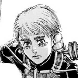 javii profile image