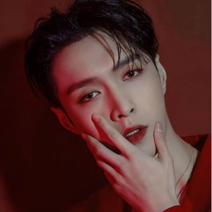 ixingdae profile image