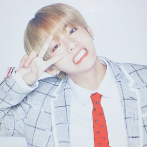 햰델¹³ profile image