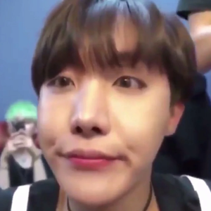 Sunflower17 profile image