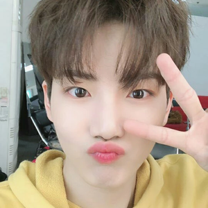 junkyurlight profile image