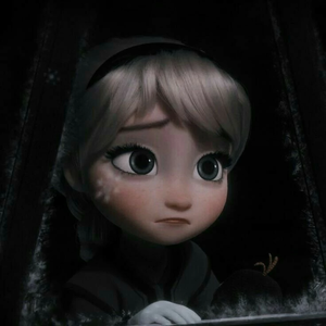 샤랼랴 profile image