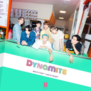 넌사랑 profile image