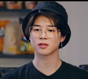 PJiminshi profile image