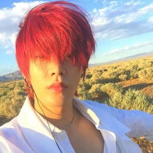 Onlytokyoboy's profile image