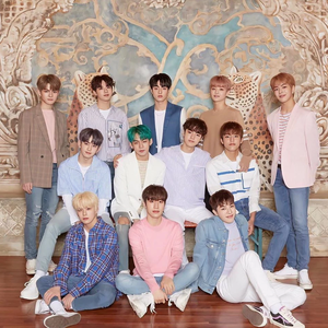 kimjunkyuuu profile image