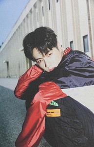 Miuw profile image