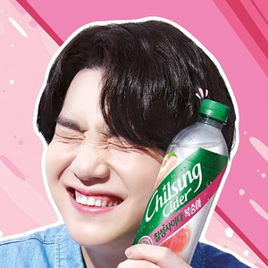 영키민 profile image